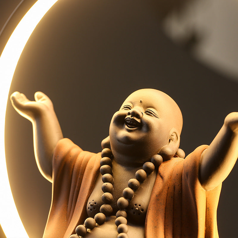 Laughing Buddha Images  Browse 7002 Stock Photos Vectors and Video   Adobe Stock